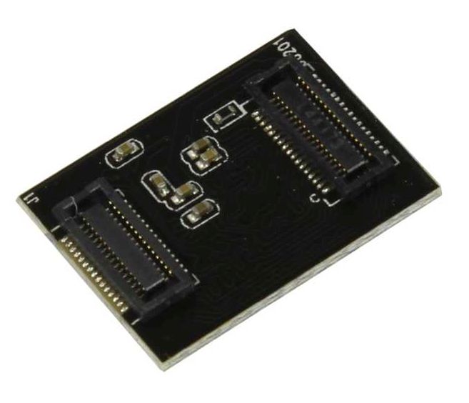 Radxa zbh. EMMC 5.1 64GB passt auch für ODroid, Raspberry ( mSD Adapter) etc. Radxa zbh. EMMC 5.1 64GB passt auch für ODroid, Raspberry ( mSD Adapter) etc.