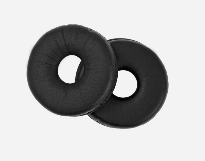 EPOS HZP 35 Headset Zone Plate