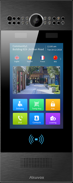 R29C-B_FLUSH-MOUNT-BUNDLE