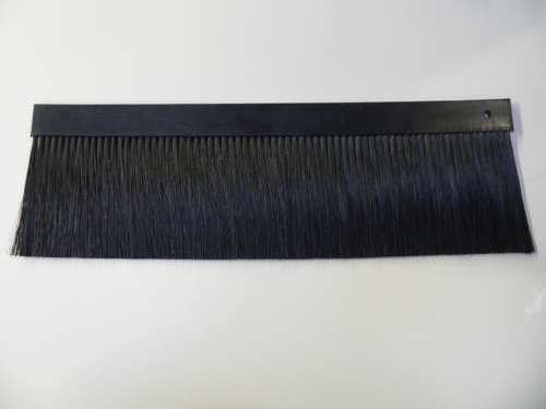 Triton 19"Schrank,zbh. Bürstenleiste für Kabeldurchführung, Triton 19"Schrank,zbh. Bürstenleiste für Kabeldurchführung,
