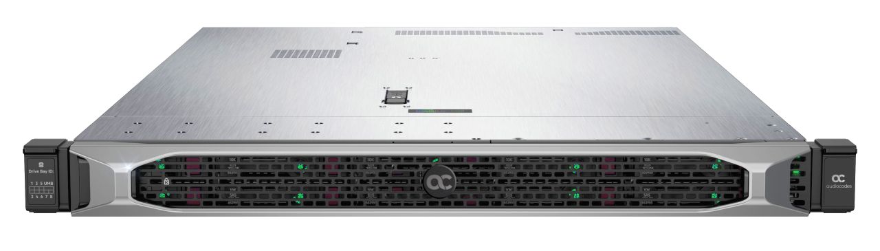 M9K30/AC/R