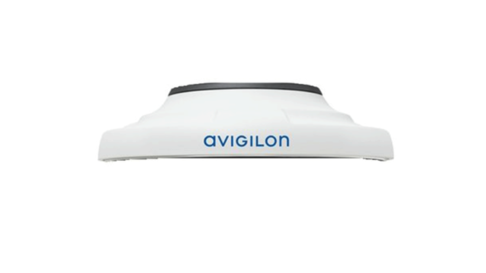 Avigilon Zubehör Pendant Kit H4AMH-AD-PEND1