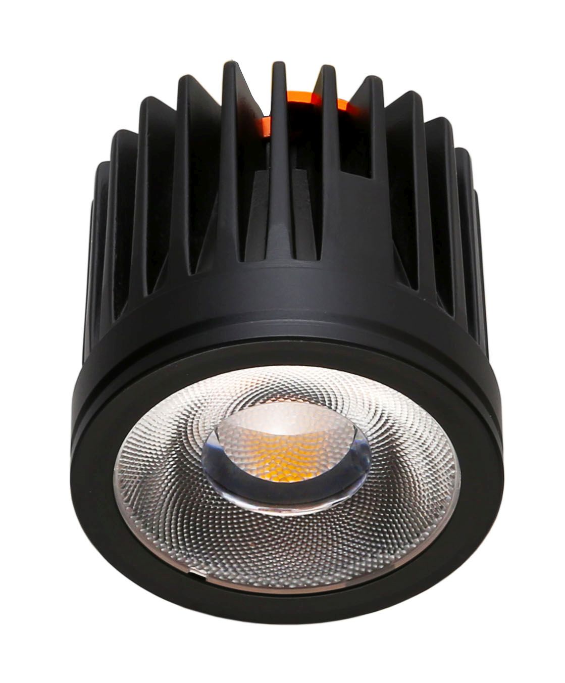 Synergy 21 LED Morpheus Module 6W RGB-CCT (RGB-WW) 55°