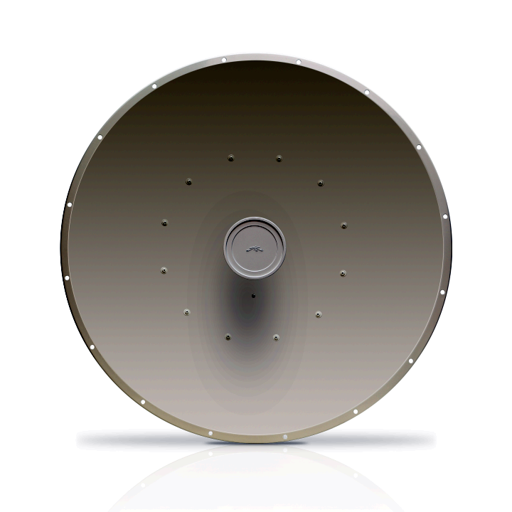 Ubiquiti airFiber X Antenna 5 GHz (AF-5G34-S45)
