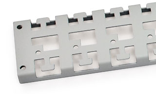 RAC-VP-X55-X1