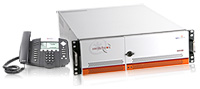 Sangoma 1 Switchvox Gold Subscription For 1 User