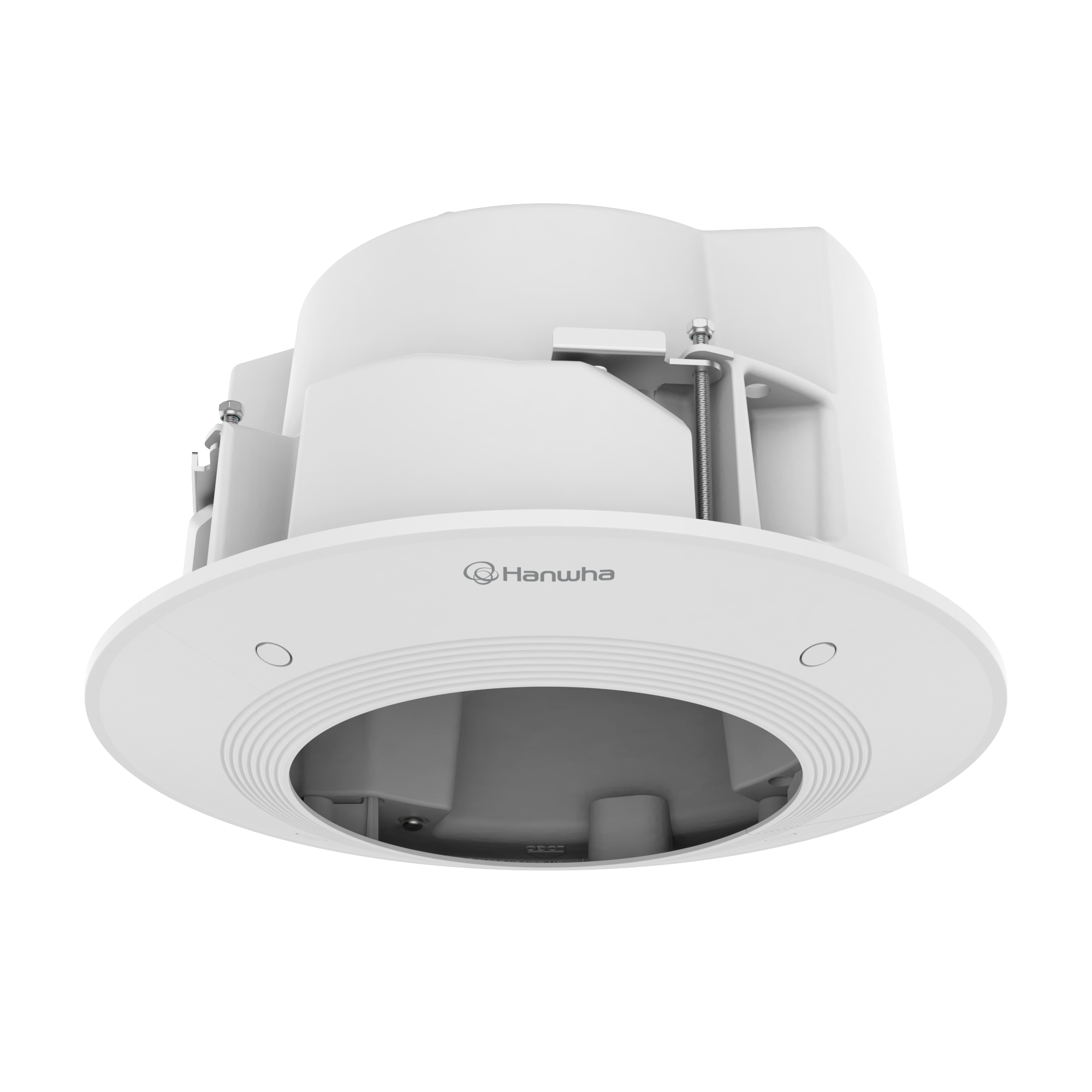 SHP-1730FPW