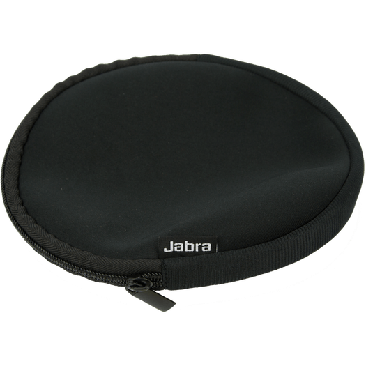 Jabra Neoprene Pouch