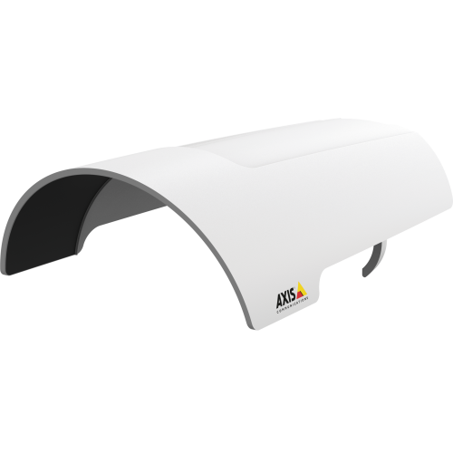 AXIS P14 WEATHERSHIELD A