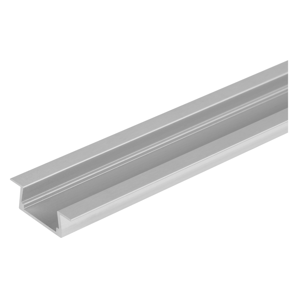 LS AY -PF01/UW/22X6/10/1