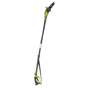 RYOBI 18V Akku Hochentaster RPP1820LI