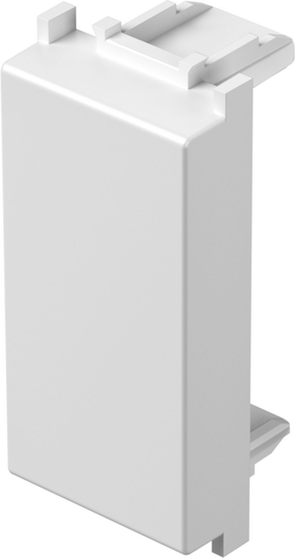 TM21AW-P