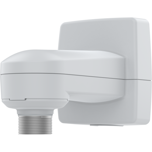 AXIS TP1001-E Wall/Pole Mount