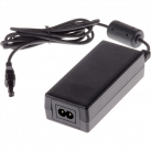 AXIS Zubehör Power Supply PS-P T-C AXIS Zubehör Power Supply PS-P T-C