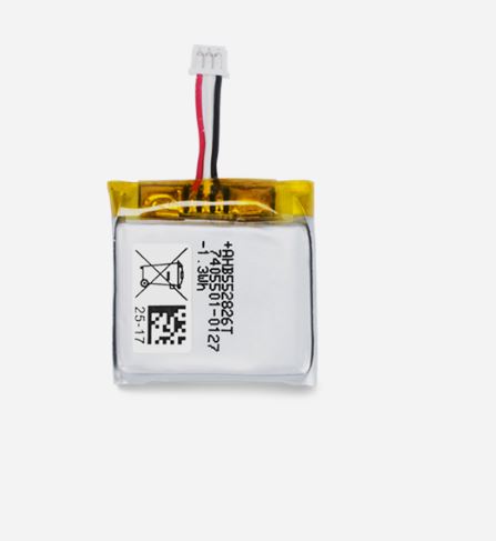 EPOS Replacement Battery for SD Series