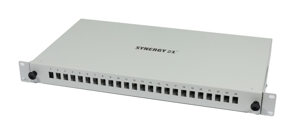 S216298V3/12XS215426