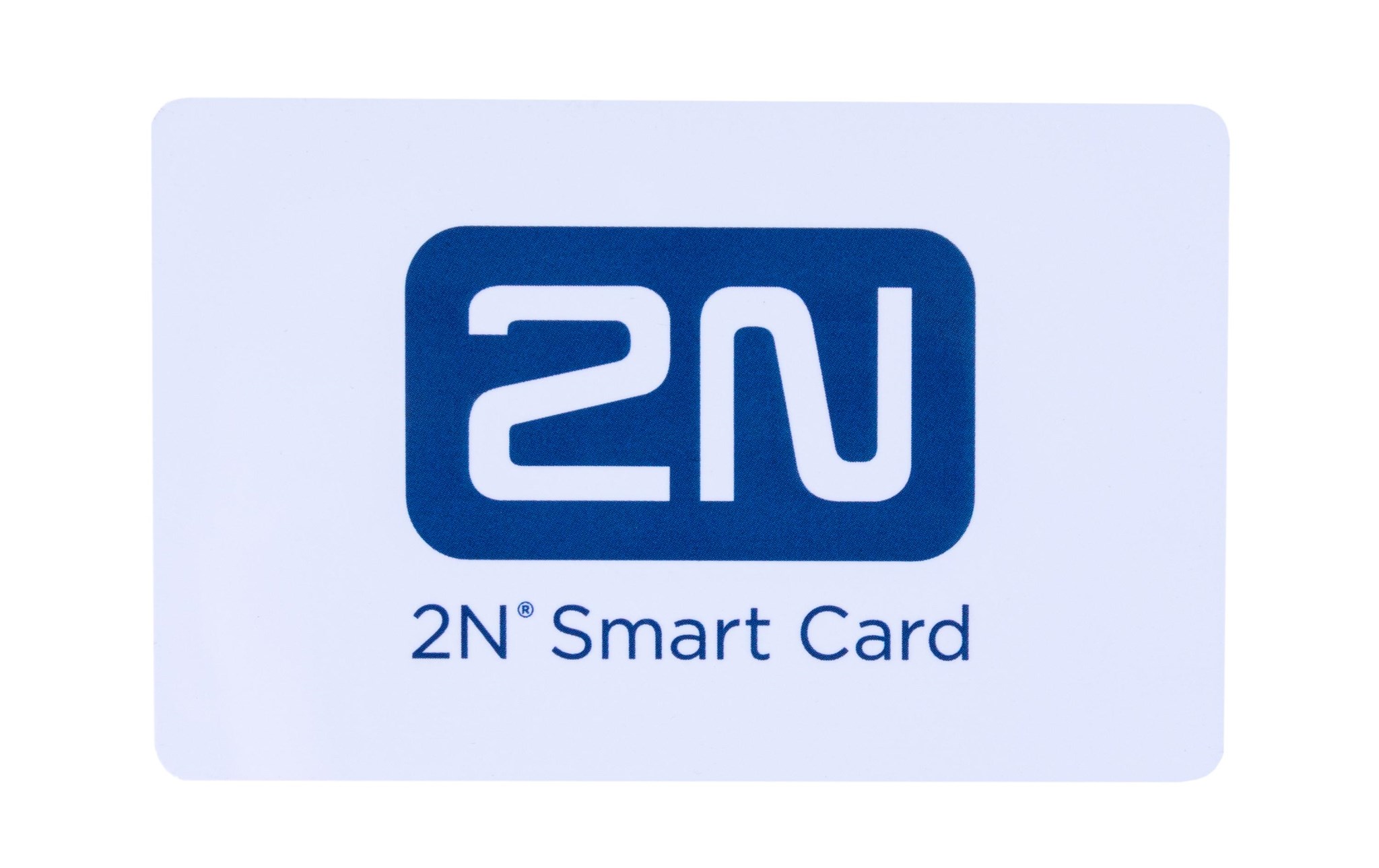 N Accessories • RFID • Karte • 13.56MHz • Mifare 2