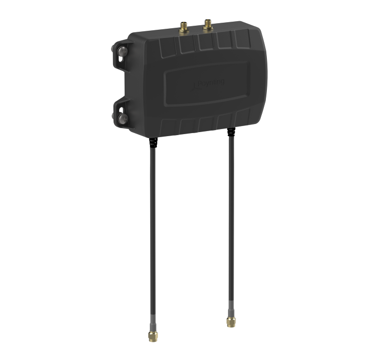 A-UDAS-0001-V1-01