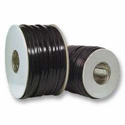 TC76109-SP