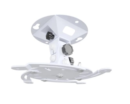PMV400W