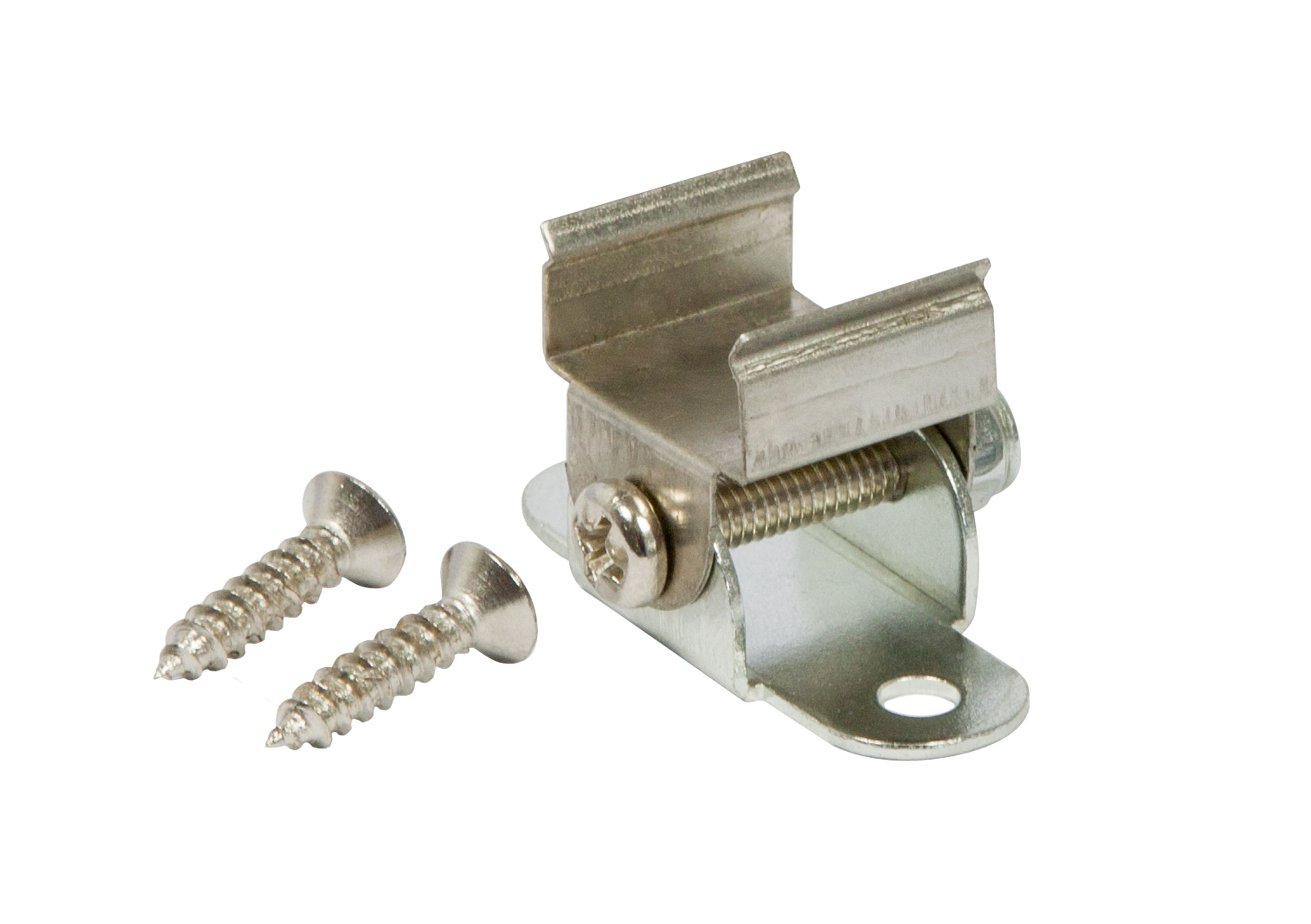 Synergy 21 LED U-Profil zub ALU002-R+ALU002-RL+ALU004-R+ALU144+ALU146 clip Metal schwenkbar Synergy 21 LED U-Profil zub ALU002-R+ALU002-RL+ALU004-R+ALU144+ALU146 clip Metal schwenkbar