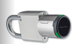 U&Z Halbzylindergehäuse CX6711 Vorhangschloss Bügelhöhe 31mm U&Z Halbzylindergehäuse CX6711 Vorhangschloss Bügelhöhe 31mm