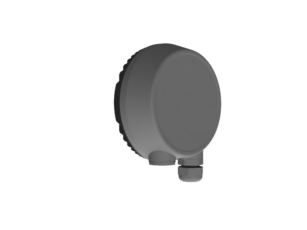 Tachyon Networks TNA-303L AP/PTP/Client