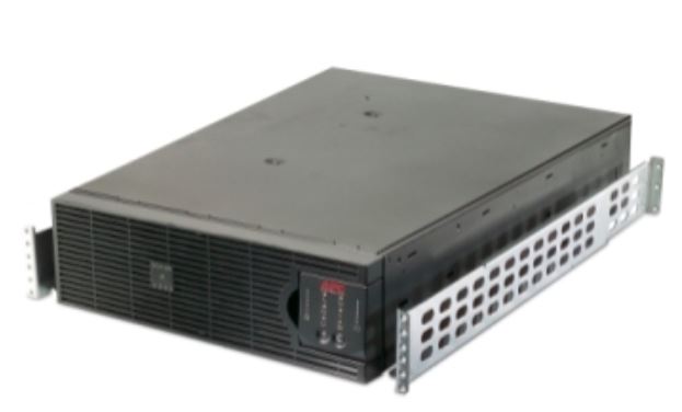 APC Smart-UPS RT 2200VA 230V - Marine