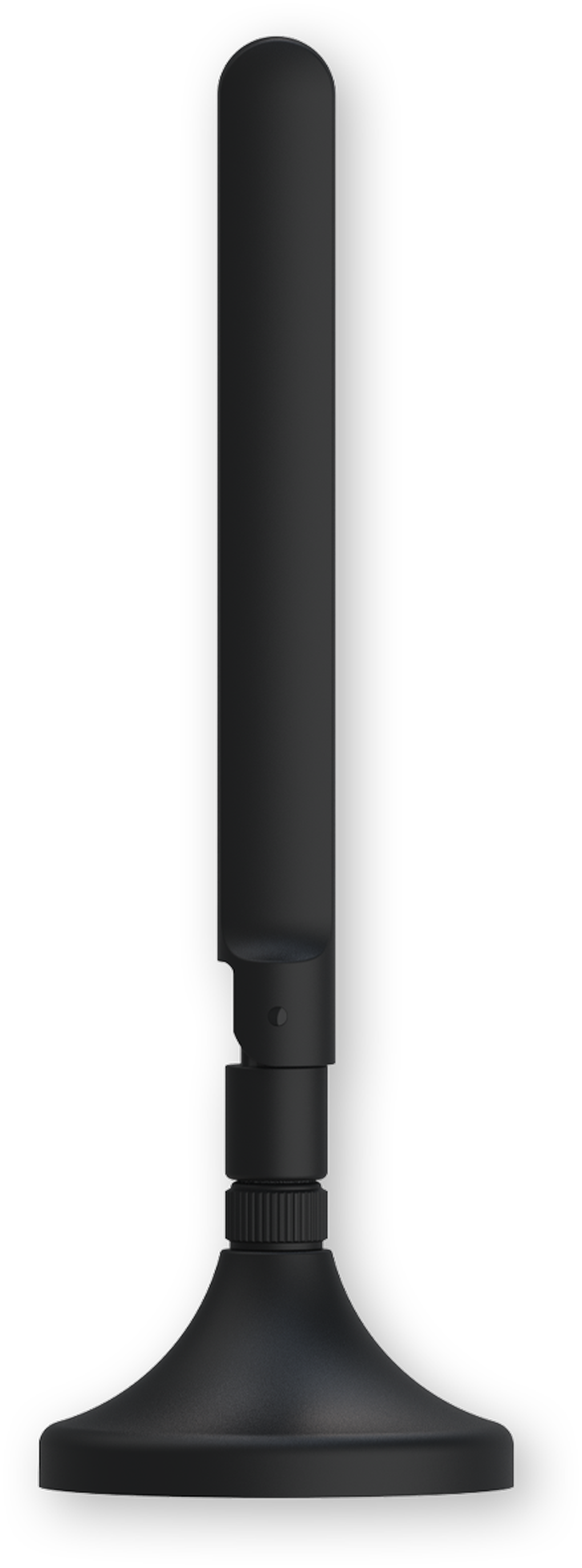 Teltonika · Zubehör · Antenne · 5G Mobile magnetic SMA antenna
