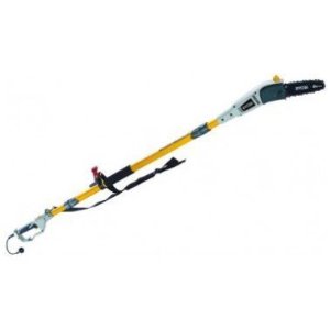RYOBI Elektro Hochentaster