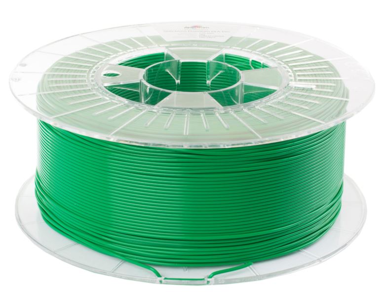 DeLOCK RJ45 Cable Cat.6A U/UTP Fast Tracing 0.5 m