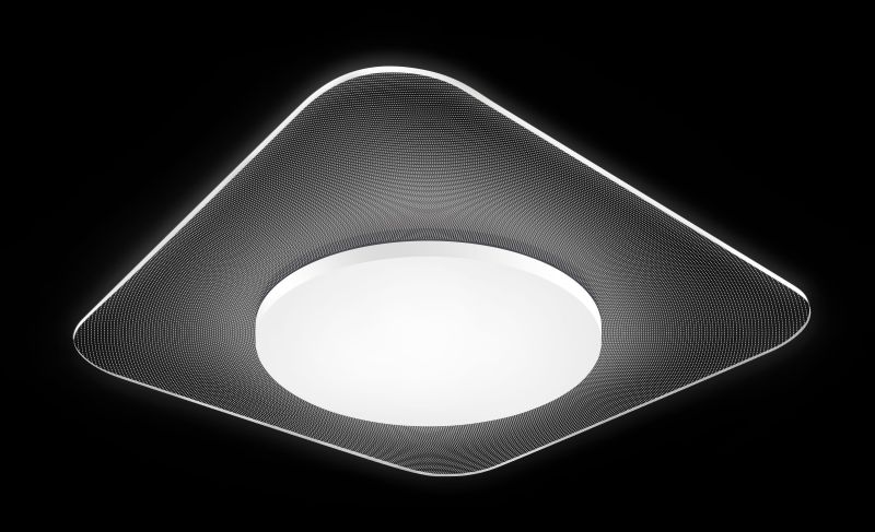 S21-LED-J00190