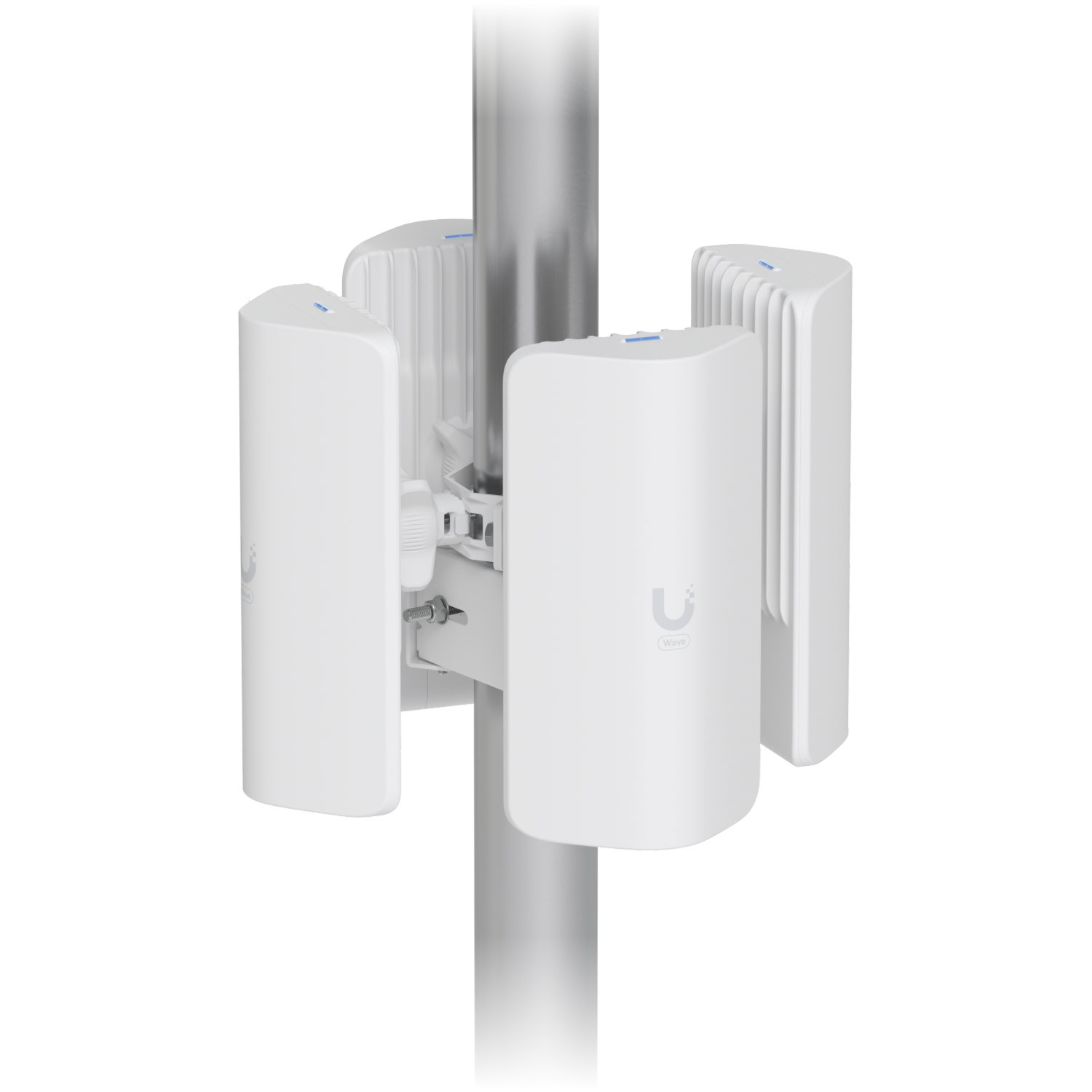 Ubiquiti Wave AP Micro Mount /full 360° broadcasting/ UACC-Wave-AP-Micro-Mount
