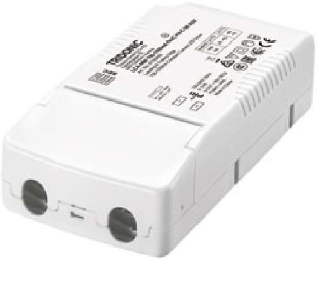 Synergy 21 LED light panel 620*620 or 300*1200 with standard power supply 45W Tridonic TRIAC dim