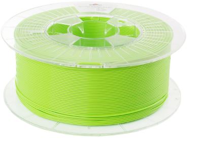 DeLOCK RJ45 Cable Cat.6A U/UTP Fast Tracing 5 m