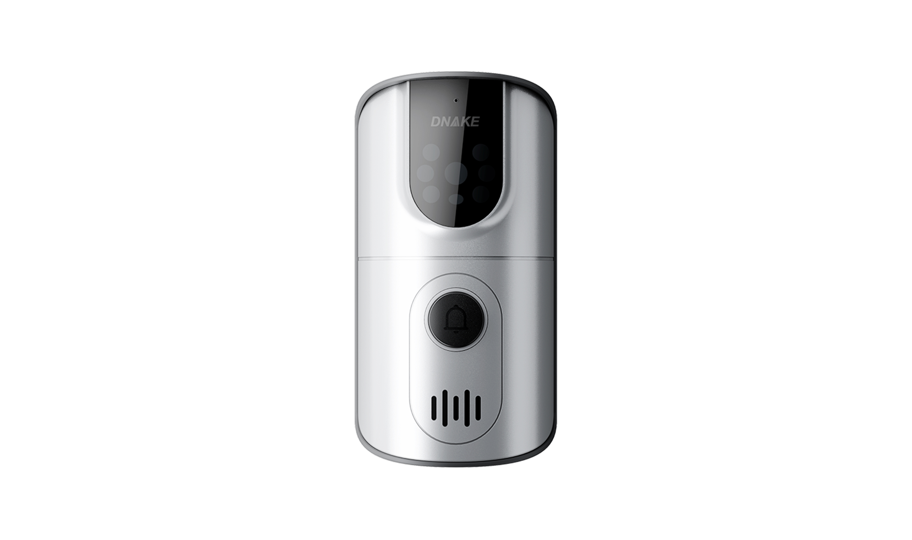 DNAKE DC200 Wireless Doorbell Camera