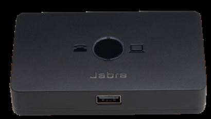 Jabra Link 950 USB-A