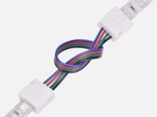S21-LED-F00130