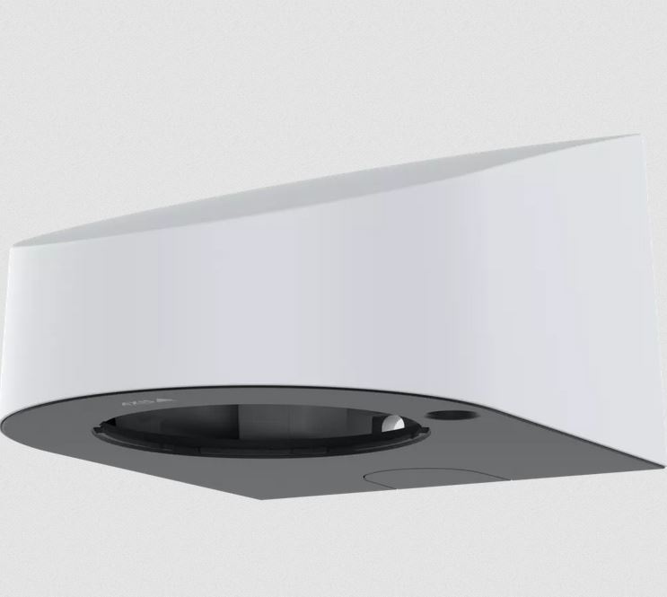 AXIS Zubehör Montagehalter TP3005-E Wandhalter