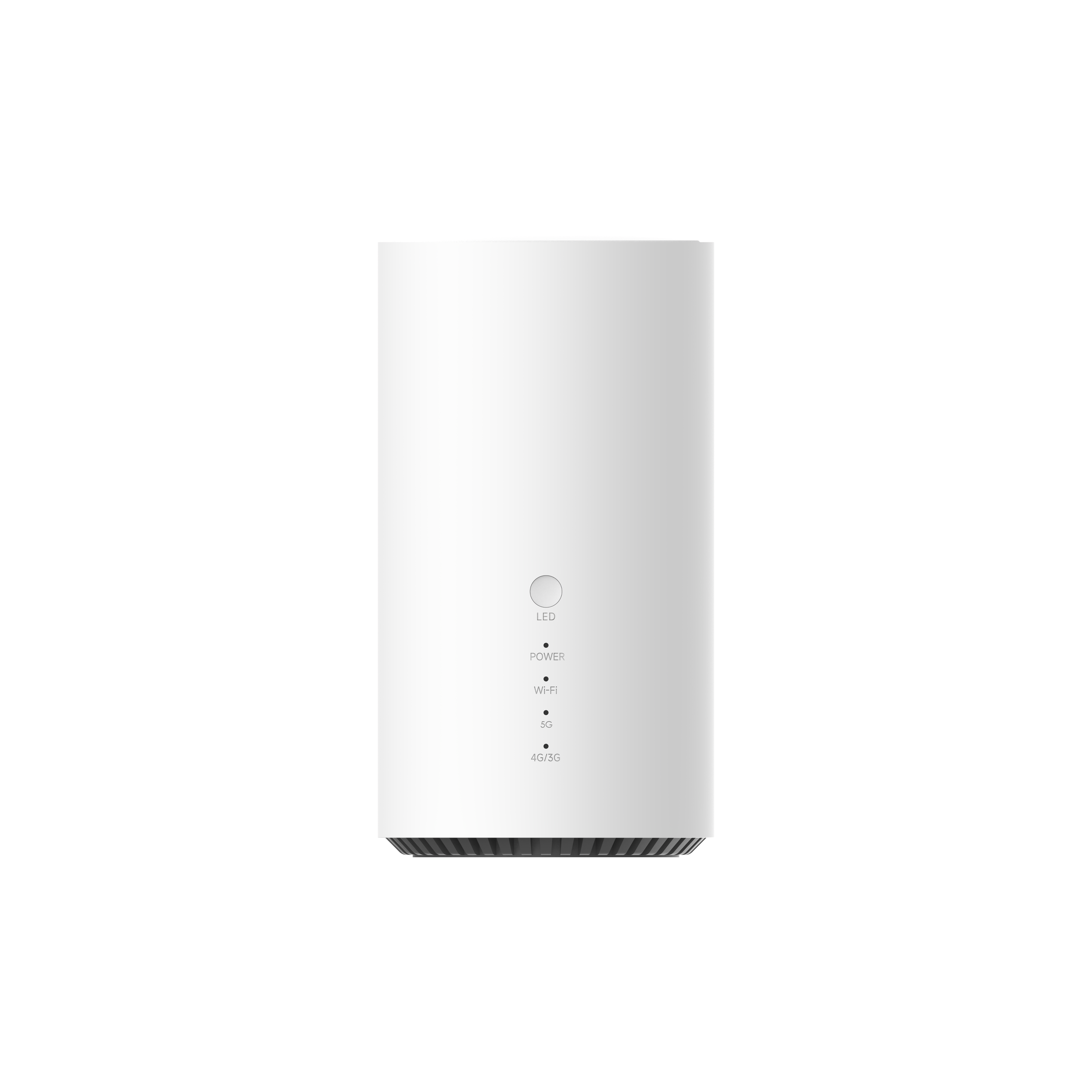 Teltonika · Router · ALTOS · 5G Wi-Fi 7 Router