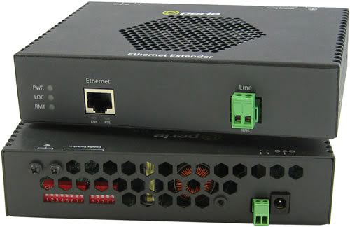 06004962