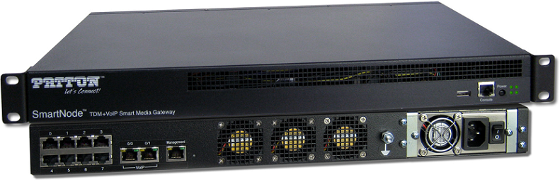 SN10500A/680P/RUI