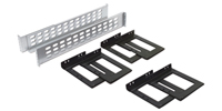 APC Smart-UPS SRT 19 inch Rail Kit for Smart-UPS SRT 5/6/8/10kVA
