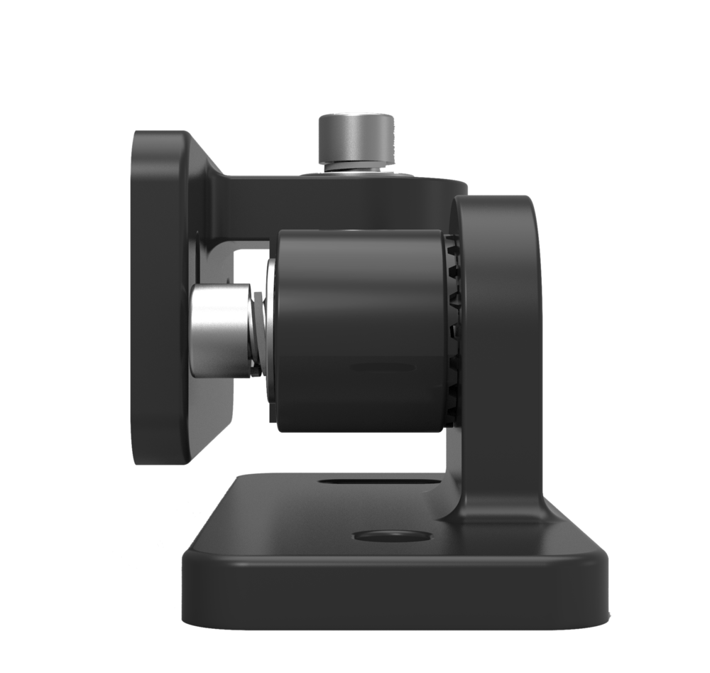 WM613-BLACK