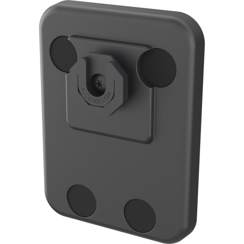 AXIS TW1107 Magnet Mount - 5 pieces