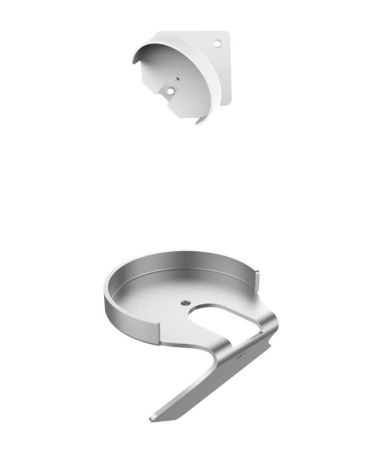 AQARA Accessories FP2 Angle Mount
