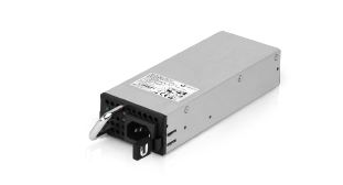 Ubiquiti Redundant Power Supply (EdgeRouter Infinity), AC-module, 100W Ubiquiti Redundant Power Supply (EdgeRouter Infinity), AC-module, 100W