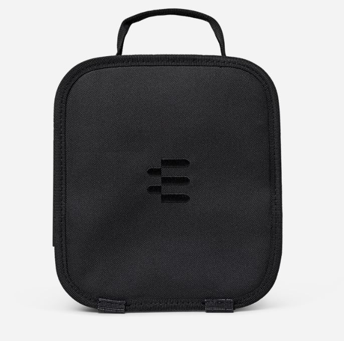 EPOS Carry Case 05 - Black