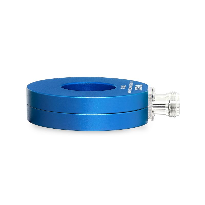 TBCP4-750