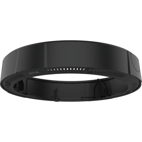 AXIS TP3833-E Black Dome Casing
